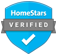 Homestars Verifed Image